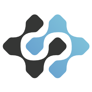 Taskgo Logo